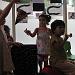 Caelen_Bday1_20100122_057