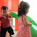Caelen_Bday1_20100122_059