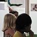 Caelen_Bday1_20100122_060