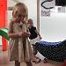 Caelen_Bday1_20100122_062