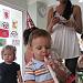 Caelen_Bday1_20100122_066