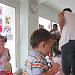 Caelen_Bday1_20100122_067