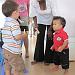 Caelen_Bday1_20100122_068