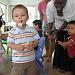 Caelen_Bday1_20100122_069