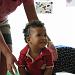 Caelen_Bday1_20100122_077