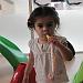 Caelen_Bday1_20100122_079
