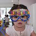 Caelen_Bday1_20100122_083