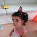 Caelen_Bday1_20100122_088