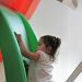 Caelen_Bday1_20100122_089