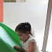 Caelen_Bday1_20100122_090