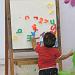Caelen_Bday1_20100122_092