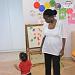 Caelen_Bday1_20100122_093