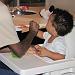 Caelen_Bday1_20100122_102