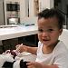 Caelen_Bday1_20100122_104