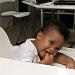 Caelen_Bday1_20100122_108