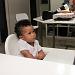 Caelen_Bday1_20100122_112
