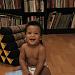 Caelen_Bday1_20100122_115