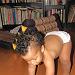 Caelen_Bday1_20100122_116