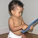 Caelen_Bday1_20100122_117