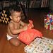 Caelen_Bday1_20100122_119