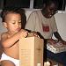 Caelen_Bday1_20100122_124