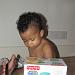 Caelen_Bday1_20100122_128