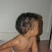 Caelen_Bday1_20100122_130