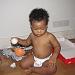 Caelen_Bday1_20100122_131