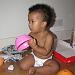 Caelen_Bday1_20100122_132
