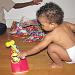 Caelen_Bday1_20100122_133