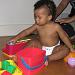Caelen_Bday1_20100122_136