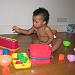 Caelen_Bday1_20100122_137