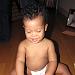 Caelen_Bday1_20100122_139