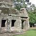 Cambodia