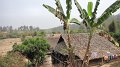 BaanTongLuang_Village_20110227_001