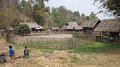 BaanTongLuang_Village_20110227_002