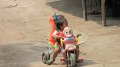 BaanTongLuang_Village_20110227_004