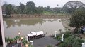 ChiangMai_20110226_019