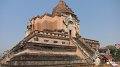 ChiangMai_Wat_ChediLuang_20110301_001