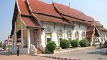 ChiangMai_Wat_ChediLuang_20110301_002