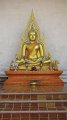 ChiangMai_Wat_ChediLuang_20110301_004