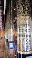 ChiangMai_Wat_ChediLuang_20110301_007
