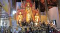 ChiangMai_Wat_ChediLuang_20110301_009
