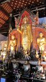 ChiangMai_Wat_ChediLuang_20110301_010