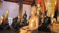 ChiangMai_Wat_ChediLuang_20110301_011