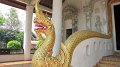 ChiangMai_Wat_ChediLuang_20110301_014
