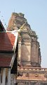 ChiangMai_Wat_ChediLuang_20110301_015