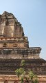 ChiangMai_Wat_ChediLuang_20110301_017