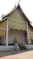 ChiangMai_Wat_ChediLuang_20110301_018