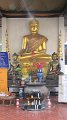 ChiangMai_Wat_ChediLuang_20110301_024